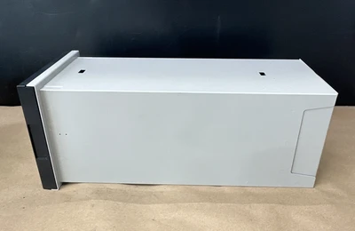 NEW Yokogawa ER102-A