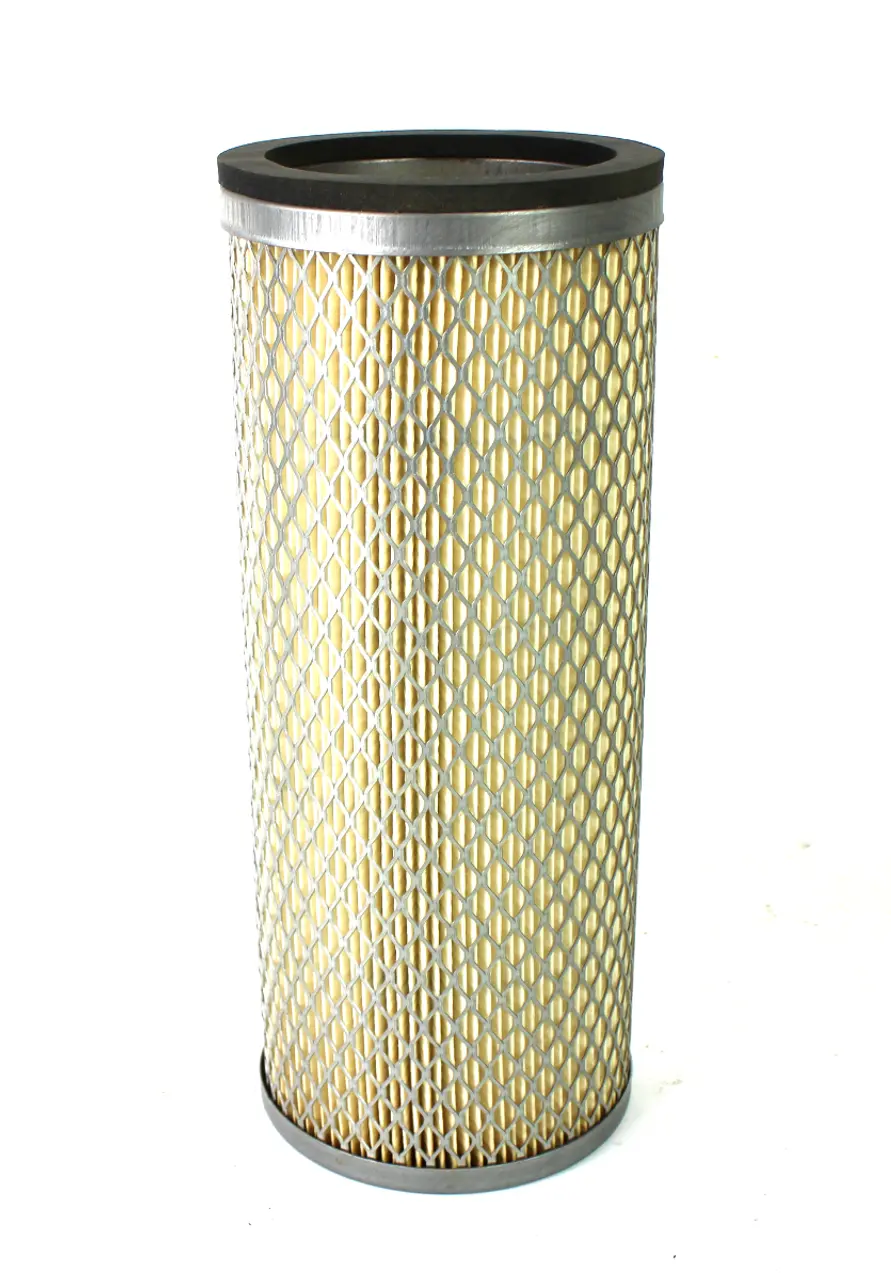 Hastings AF346 Inner Air Element