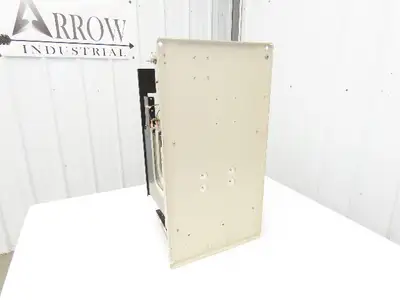 Used RELIANCE ELECTRIC _UNKNOWN_ Variable Speed Drives Indiana US | Arrow Industrial #1413412