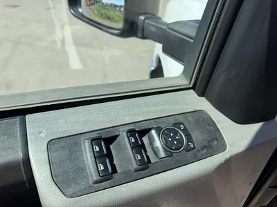 Used 2017 FORD F350 SUPER DUTY  XL Flatbed Trucks Minnesota US | Carco Truck & Equipment #1514014