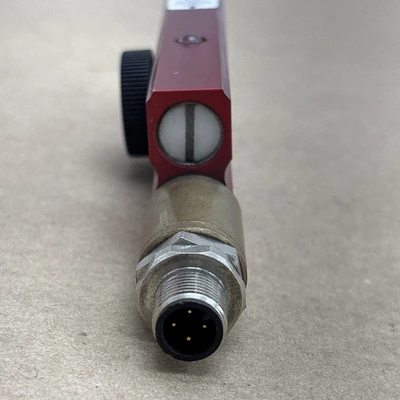 USED Laser Tool L 600