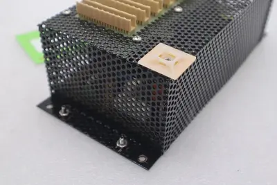 Power Supply Computer Products 7540101 Part Number XL50  Stock #2771