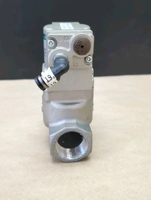 USED CKD SAB1W-20A-D