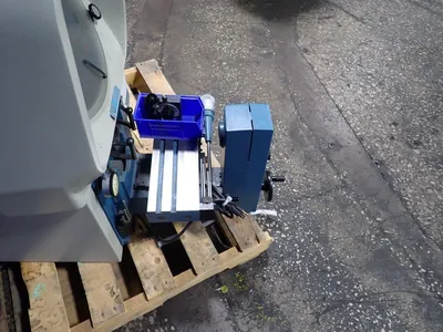Used DELTRONIC DH14I Comparators Ohio US | HGR 24 #1291923