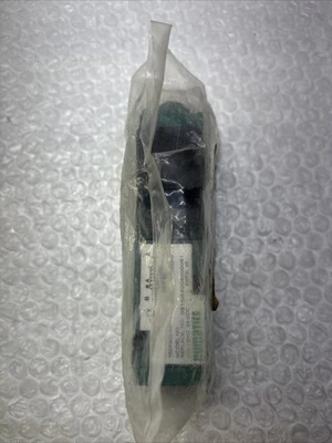 NEW Numatics 081SA40040000061