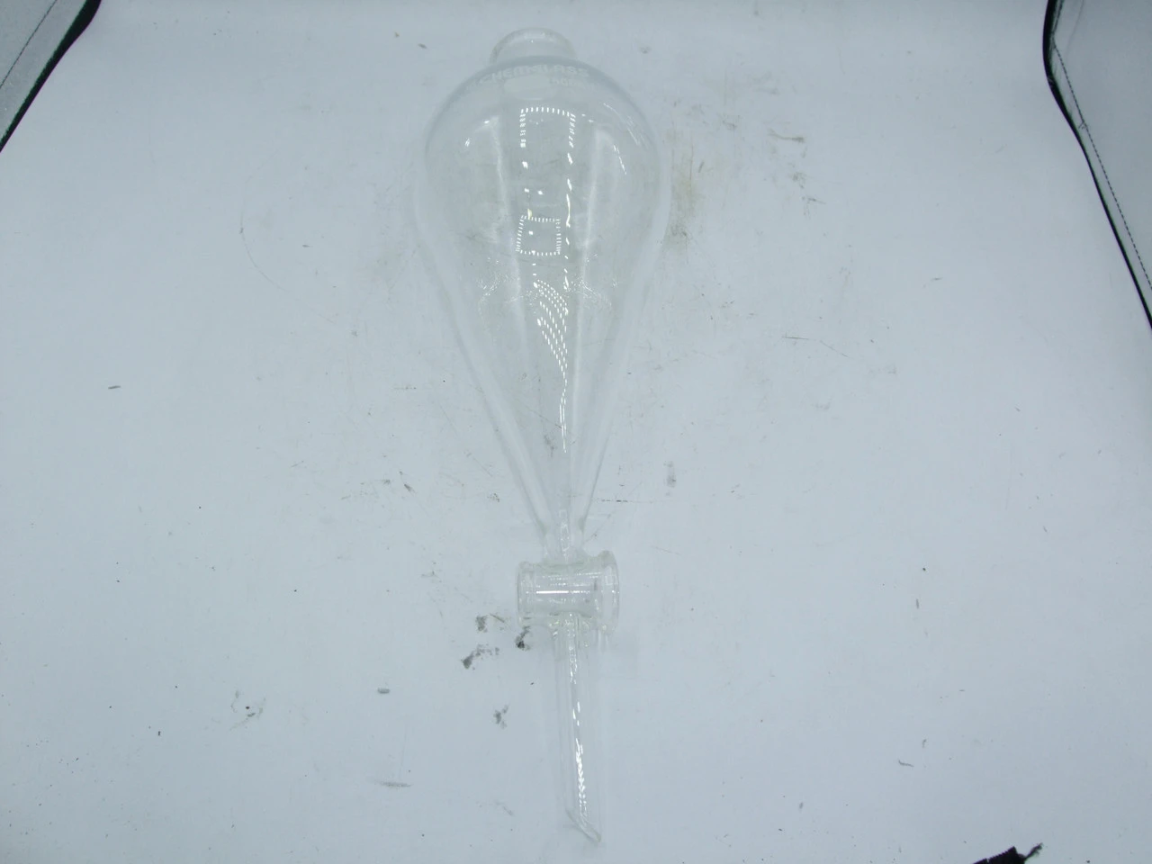 USED CHEMGLASS CG-1742-05