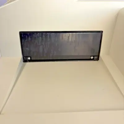 USED Molecular Devices Molecular Devices SpectraMax Plus 384