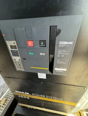 2012 KOHLER 2000REOZMD Diesel Generators | Power Generation Enterprises (5)