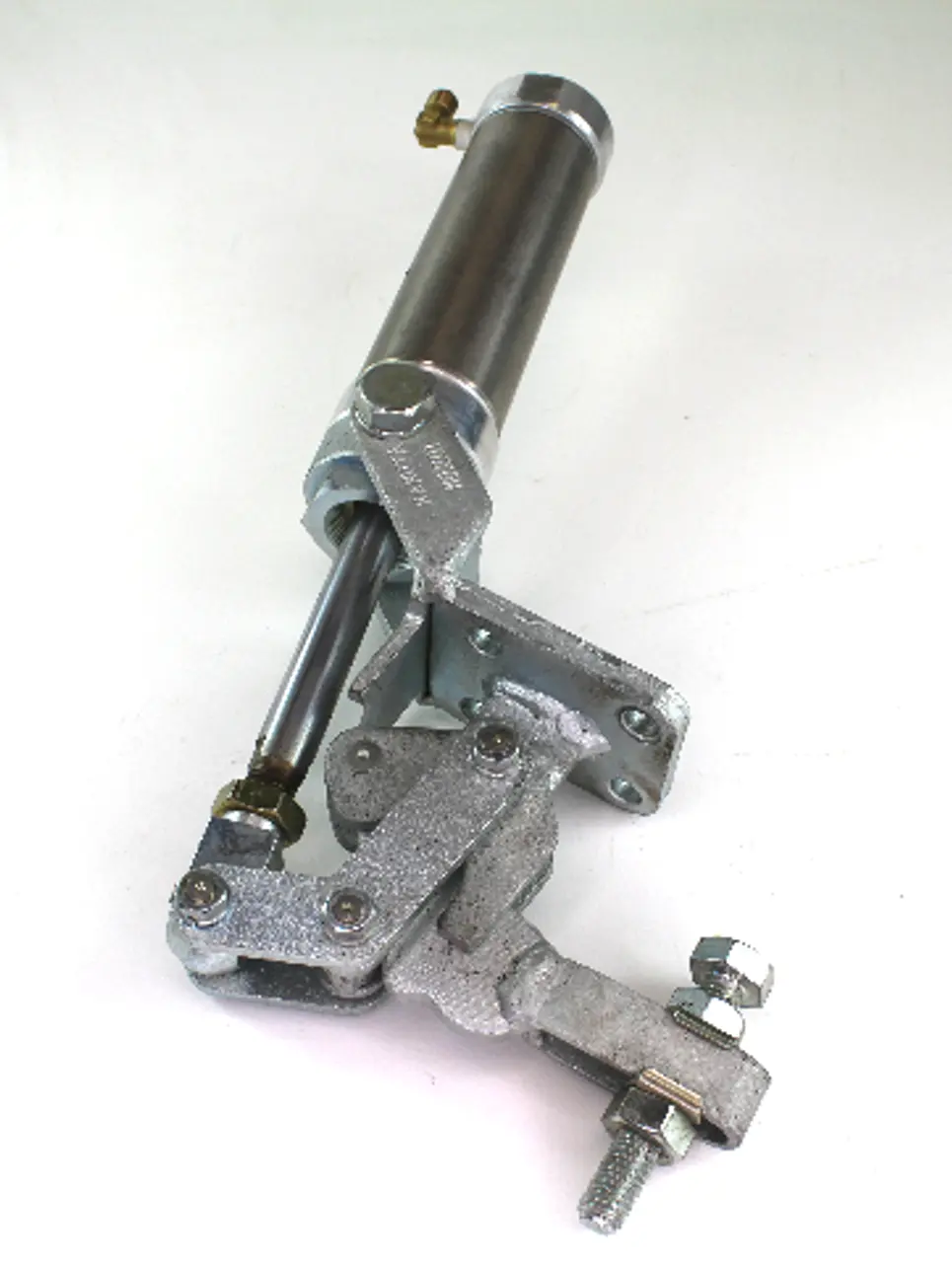 USED CKD CMK2-00-40-80