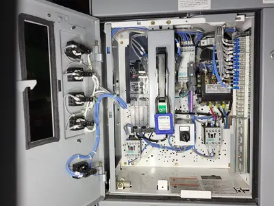 NEW SIEMENS TIASTAR