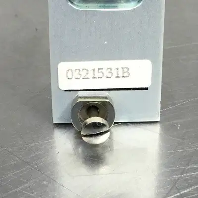 USED MTS 498.06