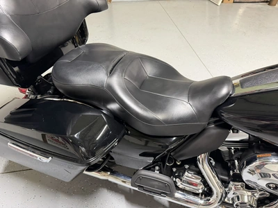 Used 2015 HARLEY DAVIDSON FLHTP Motorcycles (Misc) Michigan US | Miedema Asset Management Group #1293926