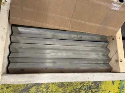 USED RAPID 2442H