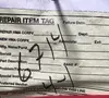 Used DAIFUKU RAMRUN Power Supply - High Voltage Ohio US | HGR 24 #1301713
