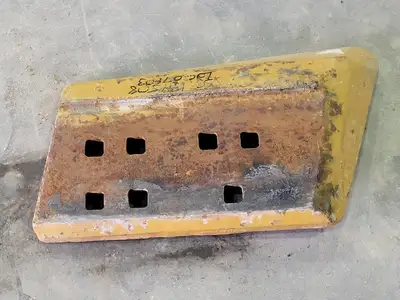 USED KOMATSU 175-71-22272