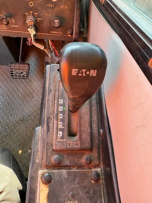 Used 2004 GROVE TMS500E Rough Terrain Cranes Texas US | Proxy Equipment #1470270