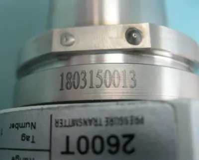 NEW ABB 266NSHPSTB1 E8L1B7C1YA