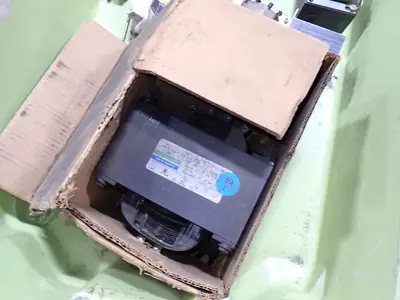 Transformers / Electrical Components