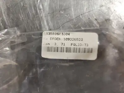 NEW PHILIPS 71A8773-001D