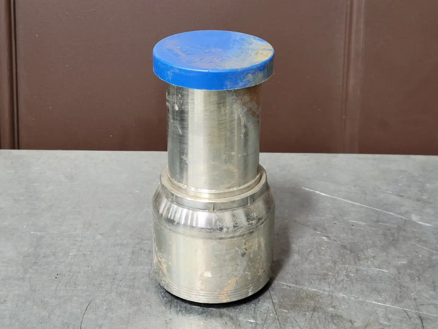 USED RYCO FC61-32