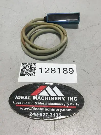 USED YAMATAKE FL2-4A6S