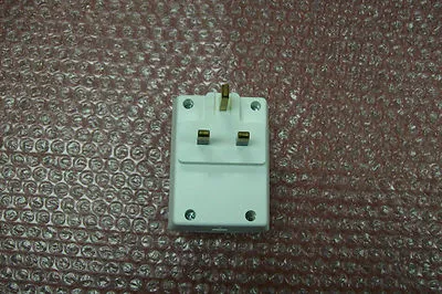 Tacimo Used Working SC 5327 Power Supply