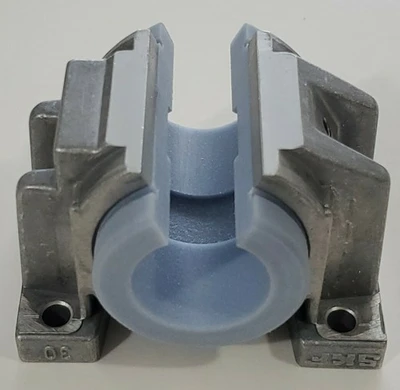 NEW SKF LUCT30PA