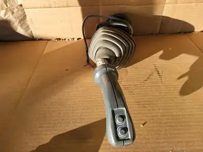 USED CATERPILLAR 131-5914