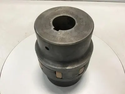 USED LOVEJOY 67410