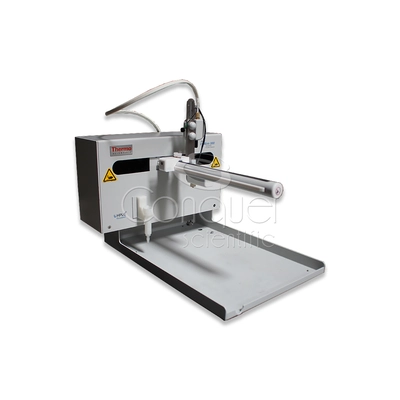 USED DIONEX, THERMO SCIENTIFIC AFC-3000
