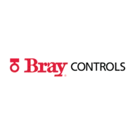 BRAY CONTROLS