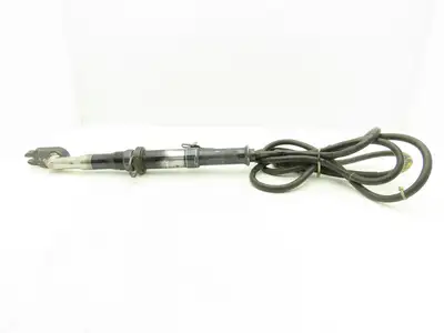 Stanley EF30LS74AXG-22 Nutrunner 1/2" Right Angle Nut Driver 21.5" Overall