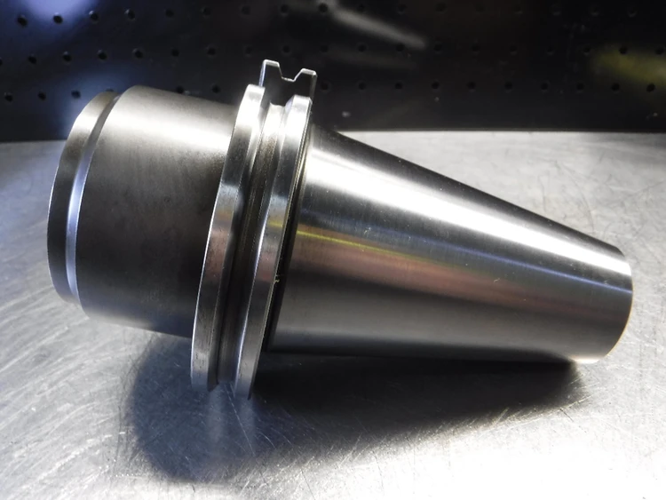 Used KENNAMETAL _UNKNOWN_ KM / VM Holders Michigan US | Superior Machine & Tool Inc #212826