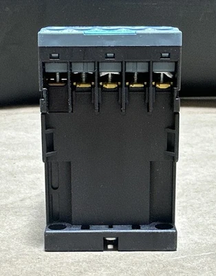 NEW Siemens 3RH2140-1BB40