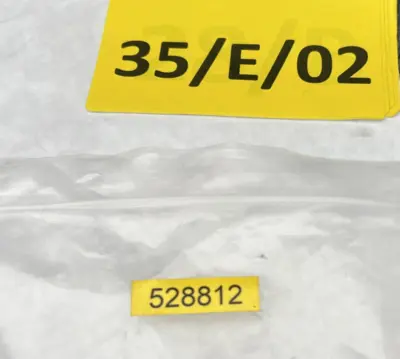 New | in-Stock RCA 2N3232 Transistors California US | Davliegogo LLC #1705852