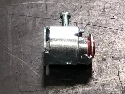 NEW ETP AMC-75