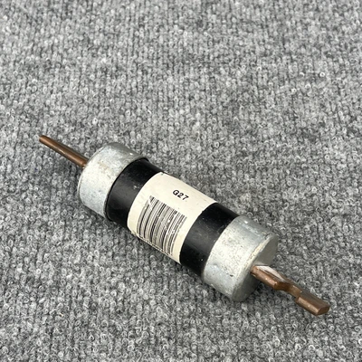 Used Bussmann FRN-R-175 Fuses California US | Davliegogo LLC #1706568