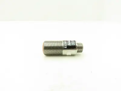 Namco EE98177100 Inductive Proximity Sensor 18mm 4-9VDC 2.5mA Max NO Lot of 6