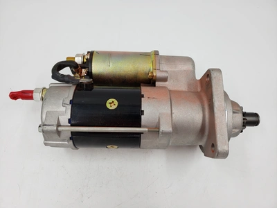 Delco Remy 29MT