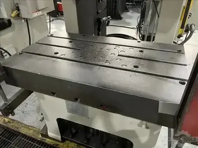 USED AIDA NC1-110