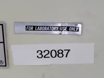 Used FISHER SCIENTIFIC COMPANY 13-261-50 Processing (misc) British Columbia CA | Lenmark #279459