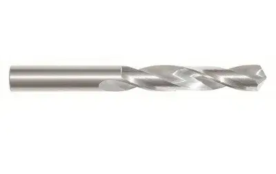 USED MONSTER TOOL 450-100469