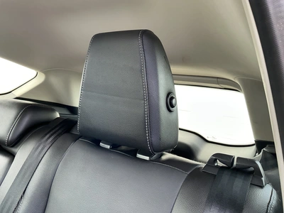 USED 2013 FORD ESCAPE