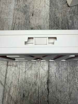 PREFERRED INDUSTRIES R-2-CX & C 07-11-05912-38 Electrical/PLC/Automation | ESS Industrial Equipment Sales (9)