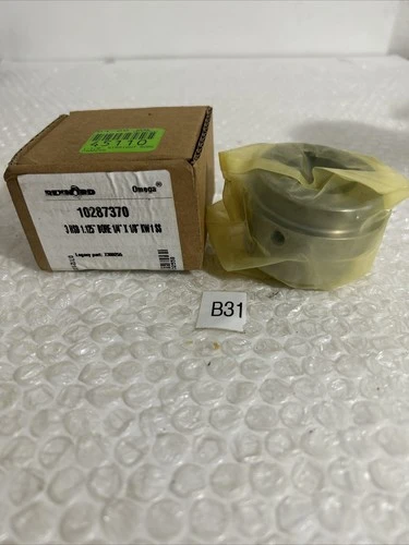 NEW Rexnord 10287370