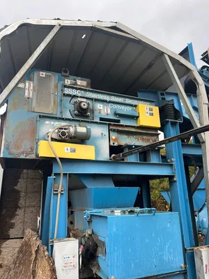 IST UNASSIGNED Processing Lines | Alan Ross Machinery (2)