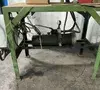 Used ENERPAC RR1012 Hydraulic Presses Ohio US | HGR 24 #1291820