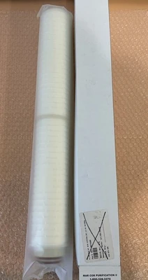 NEW Mar Cor Purification 276-22-661