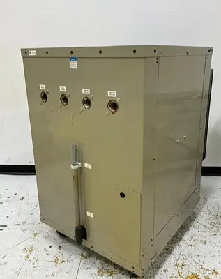 USED CONAIR EP2W05