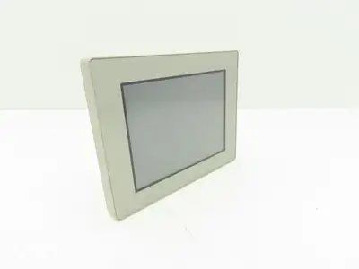 Pro-Face XM-4300TP Operator Control Panel 24VDC Input HDMI LCD Screen